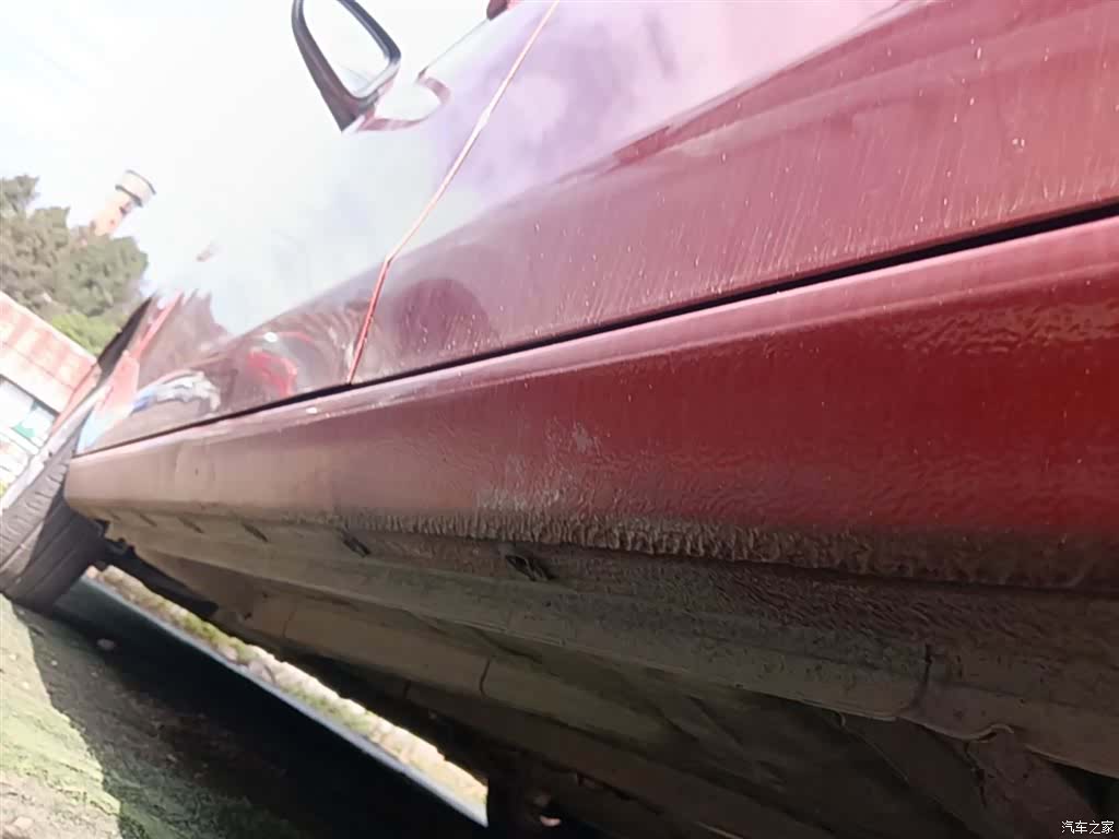 Chevrolet 3, 2015 22