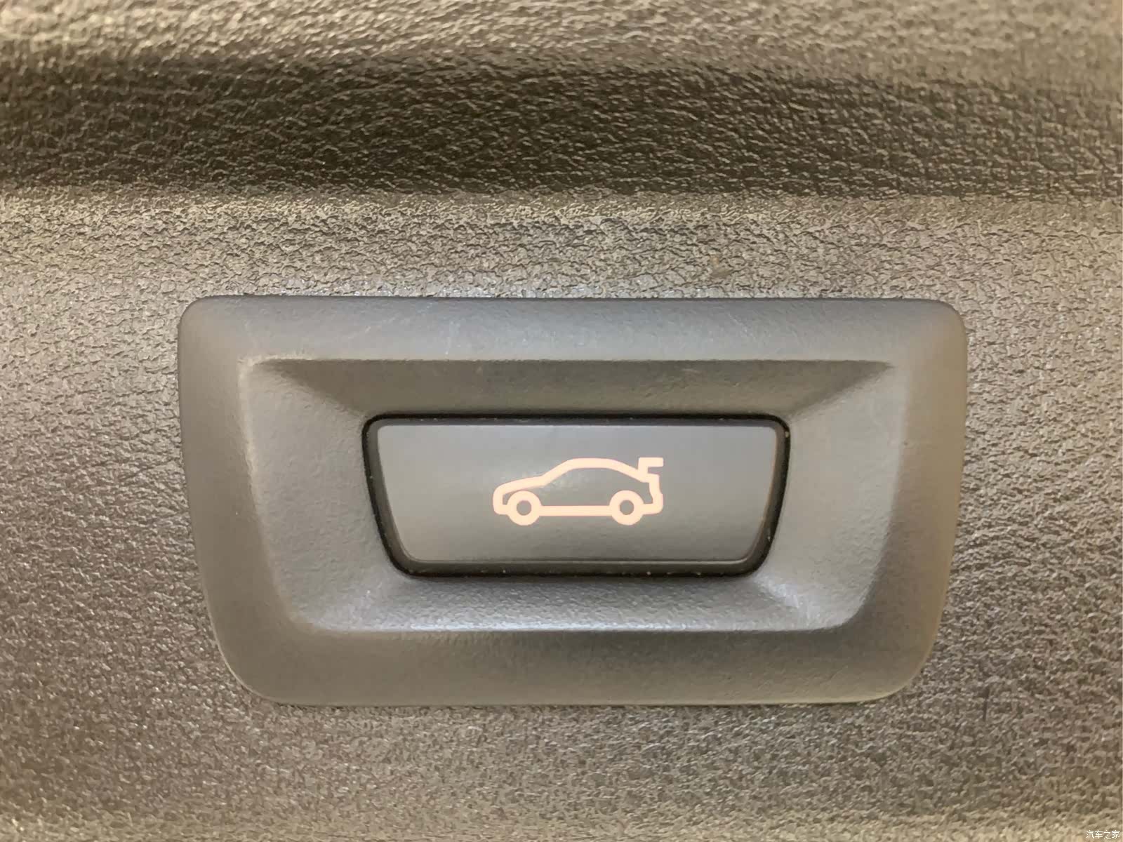 BMW X5, 2016 16