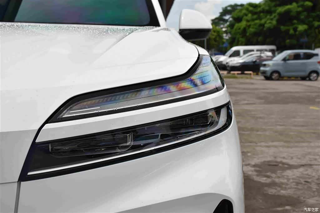 NIO L90, 2026 19