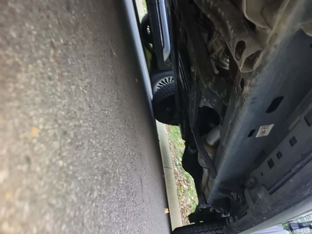 Jeep Wrangler, 2024 19