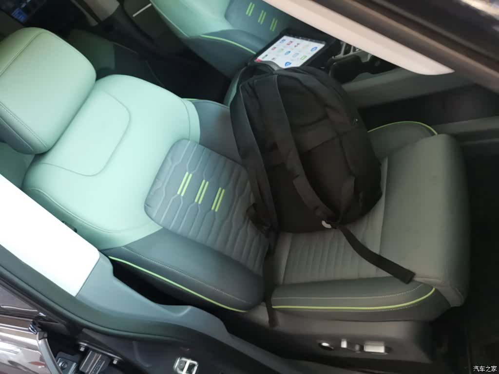 BAIC BJ40, 2025 25