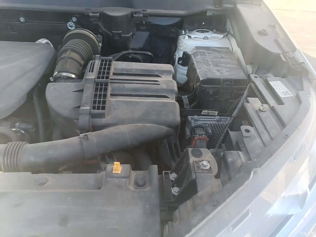 Haval H6, 2022 21