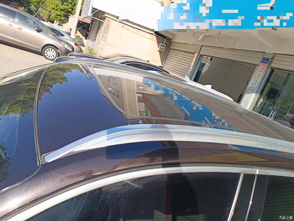 BMW X3, 2016 21