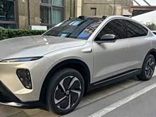 ε��EC7 2023�� 100kWh