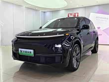 ����L9 2023�� Pro
