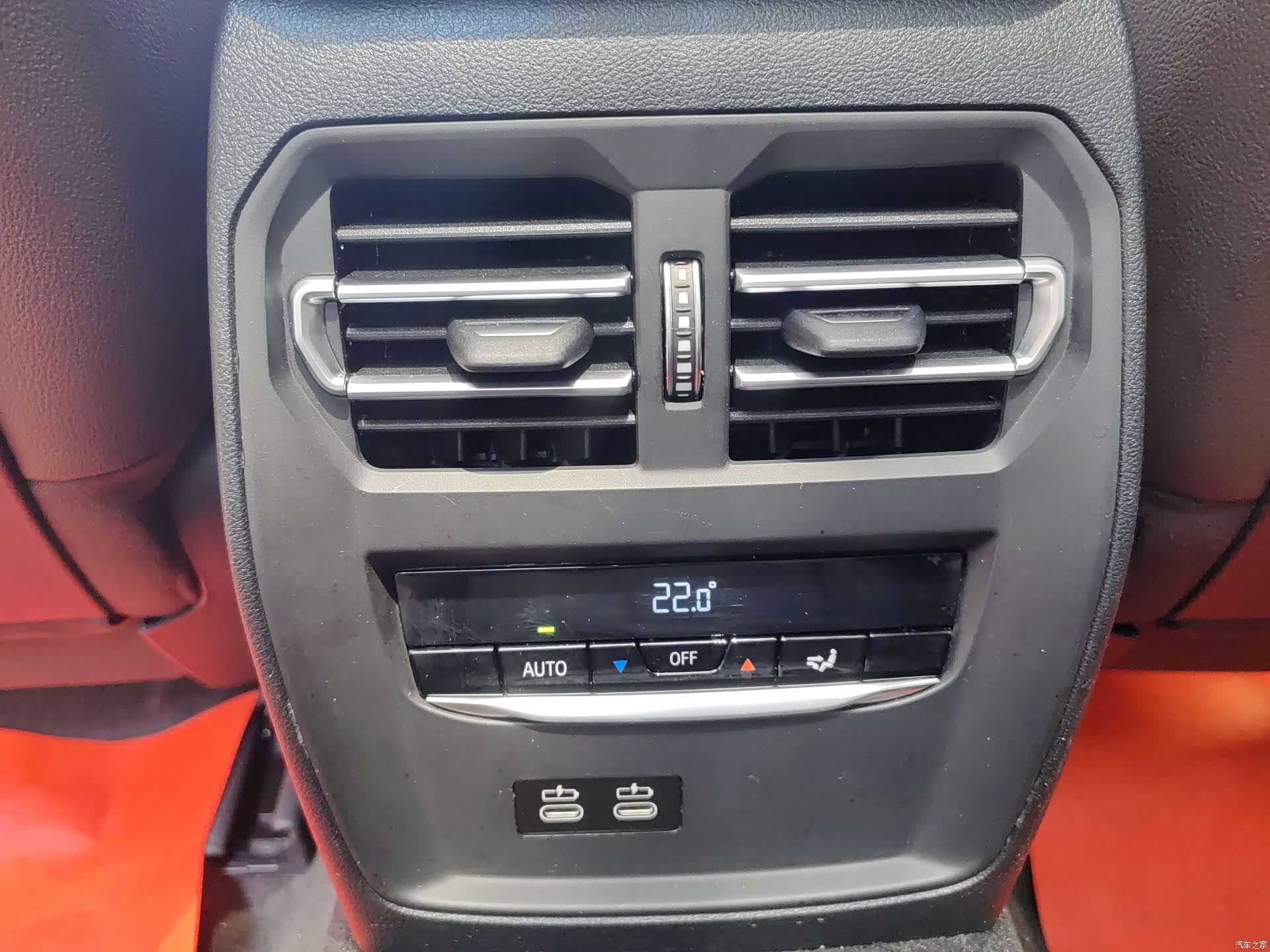 BMW 3 Series, 2022 16