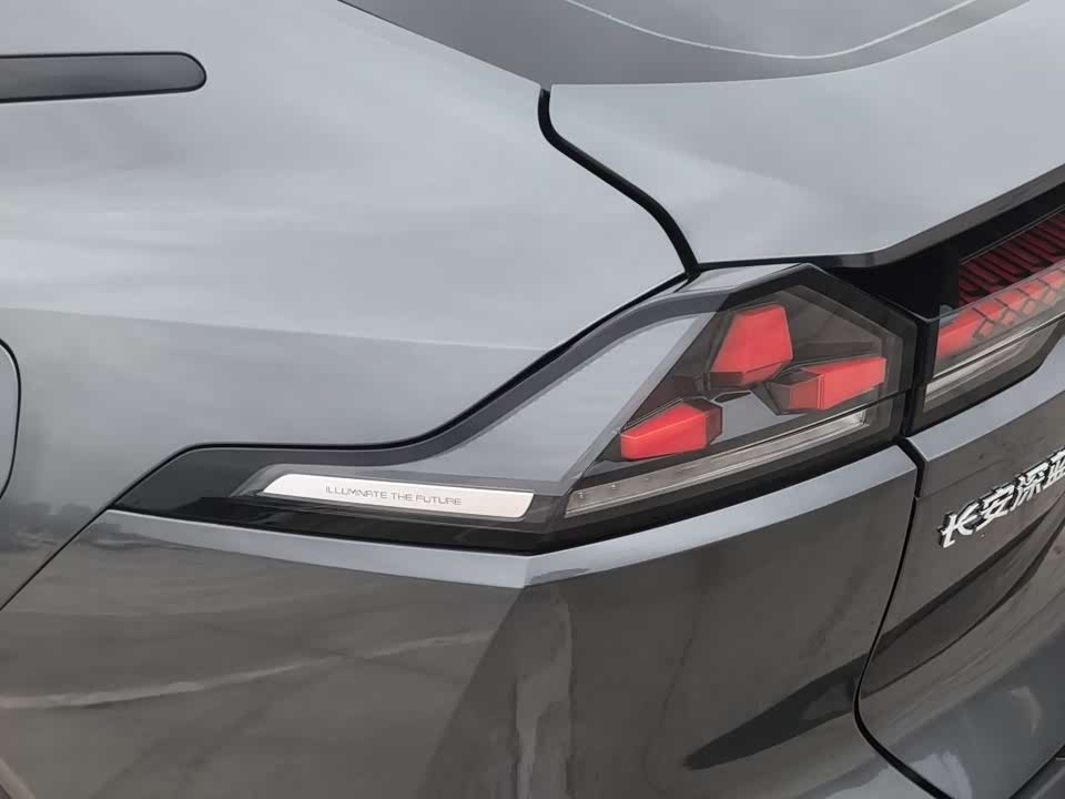 DEEPAL Dark blue SL03