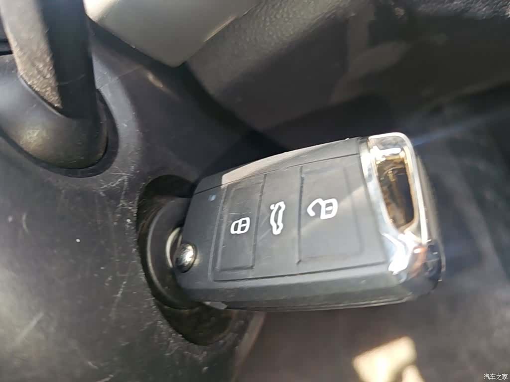 Volkswagen Bora, 2022 9