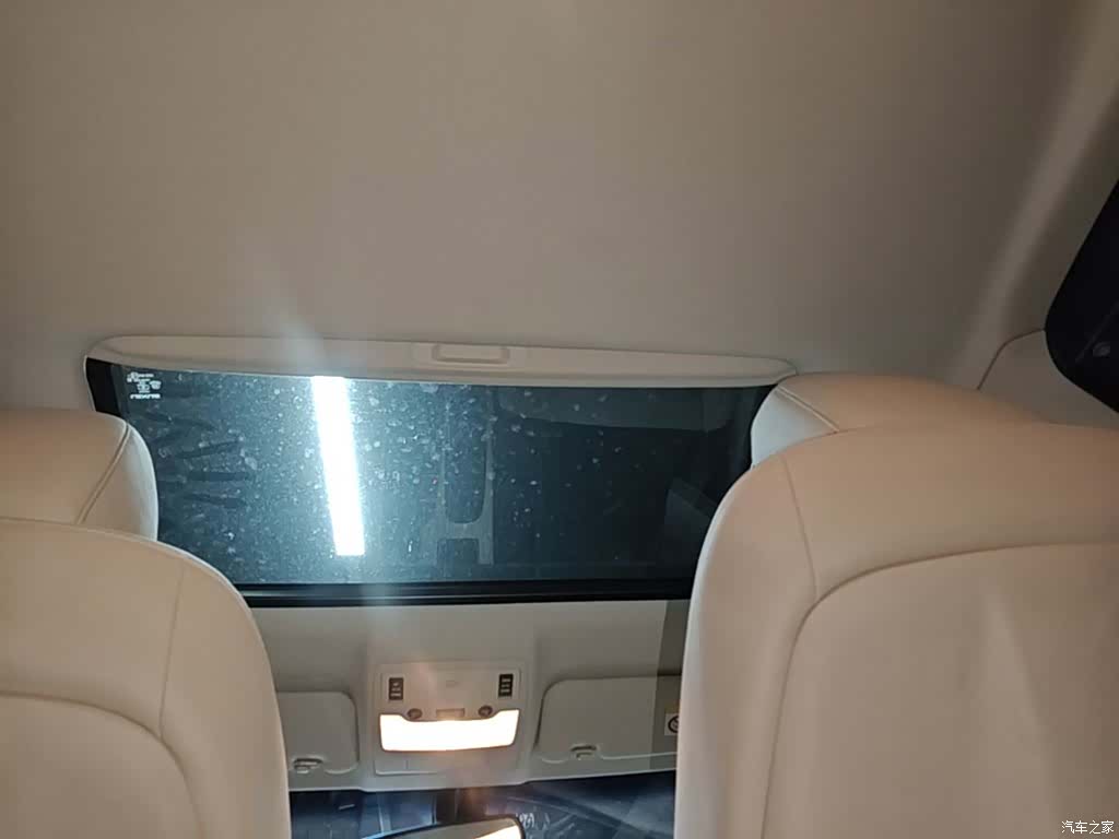 Lexus ES, 2015 18