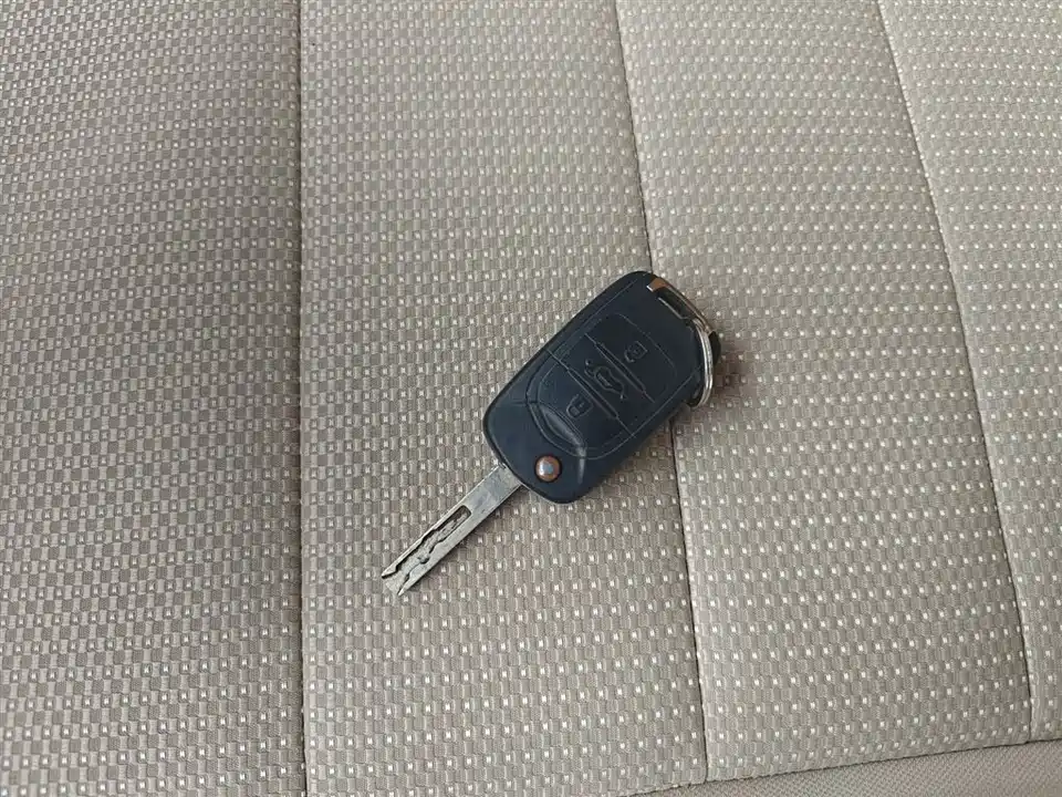 Wuling Wuling Hongguang