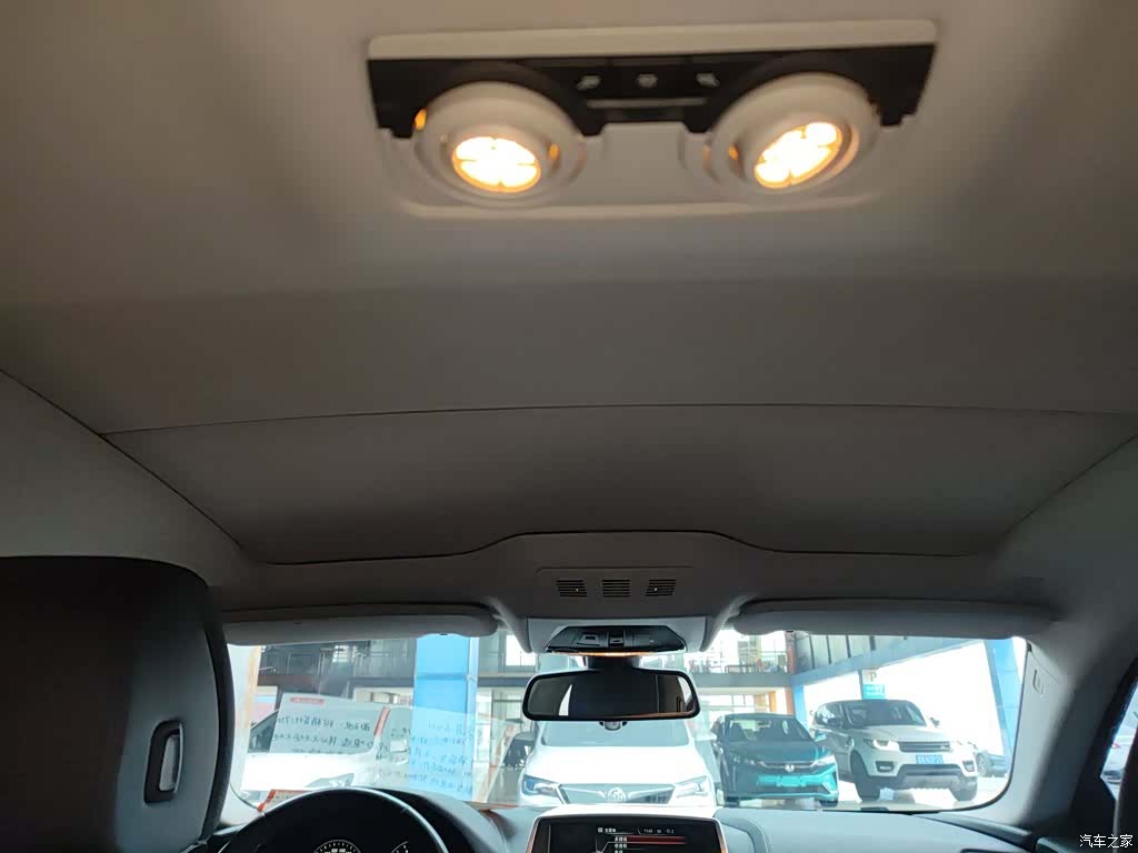 BMW 6 Series, 2014 14
