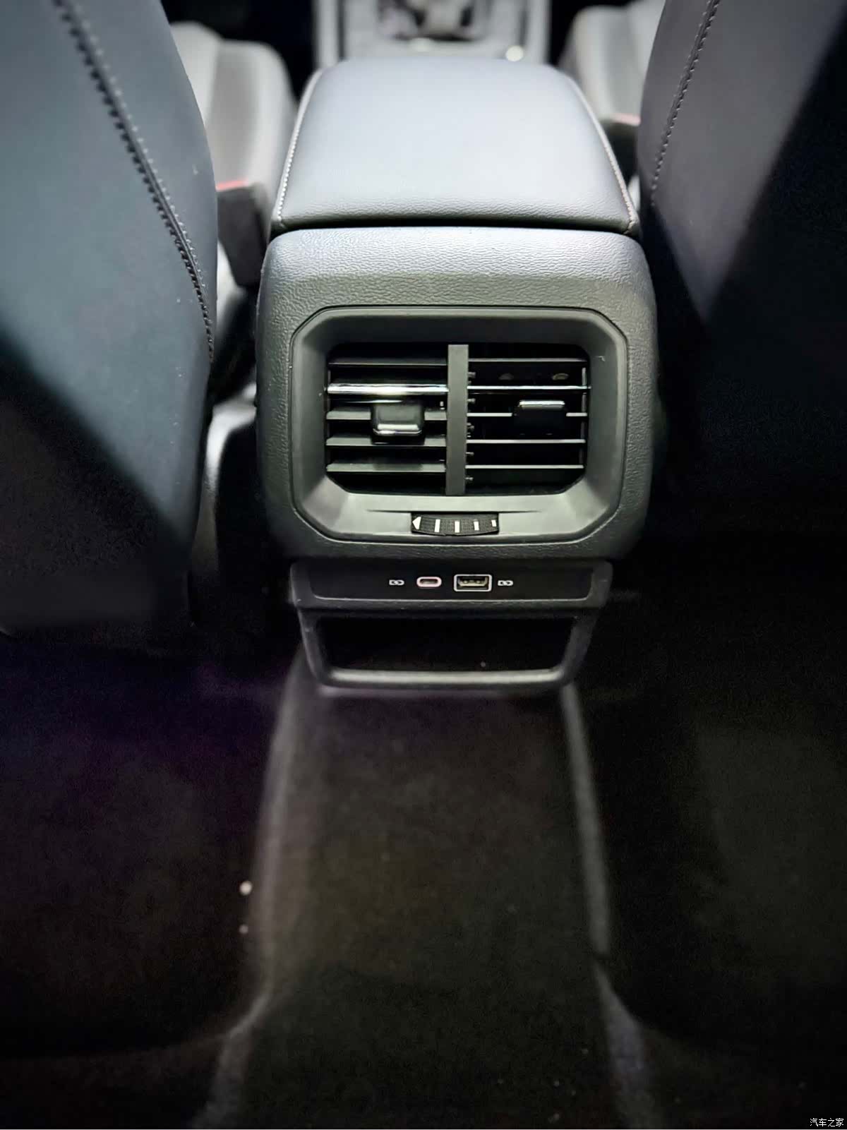 Volkswagen Tharu, 2021 16