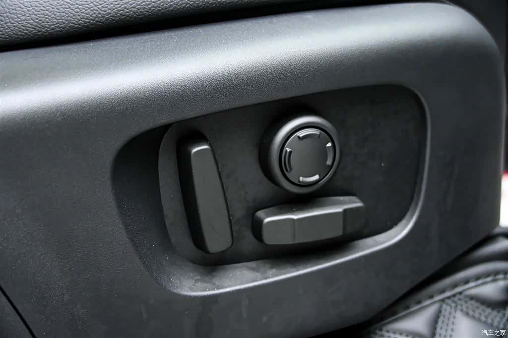 Land Rover Discovery, 2025 29
