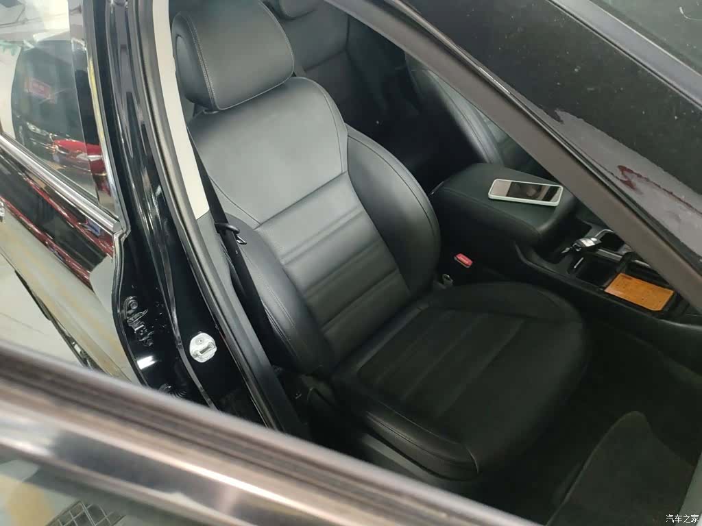 Kia L, 2016 20