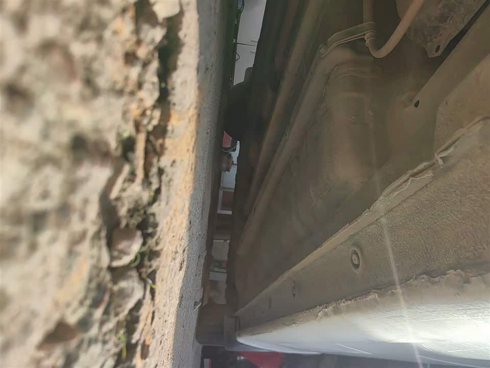 Kia K3 Kia K3