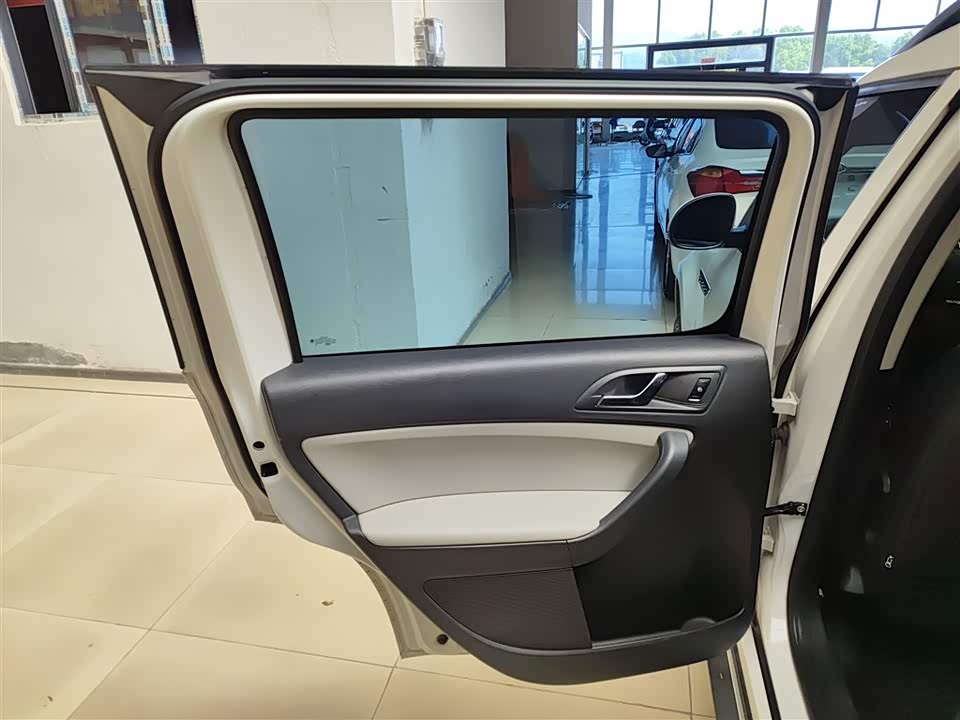 Skoda Yeti Skoda Yeti