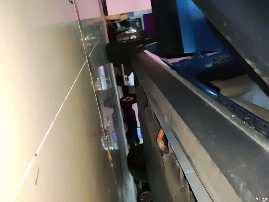 Wuling Yep, 2025 19