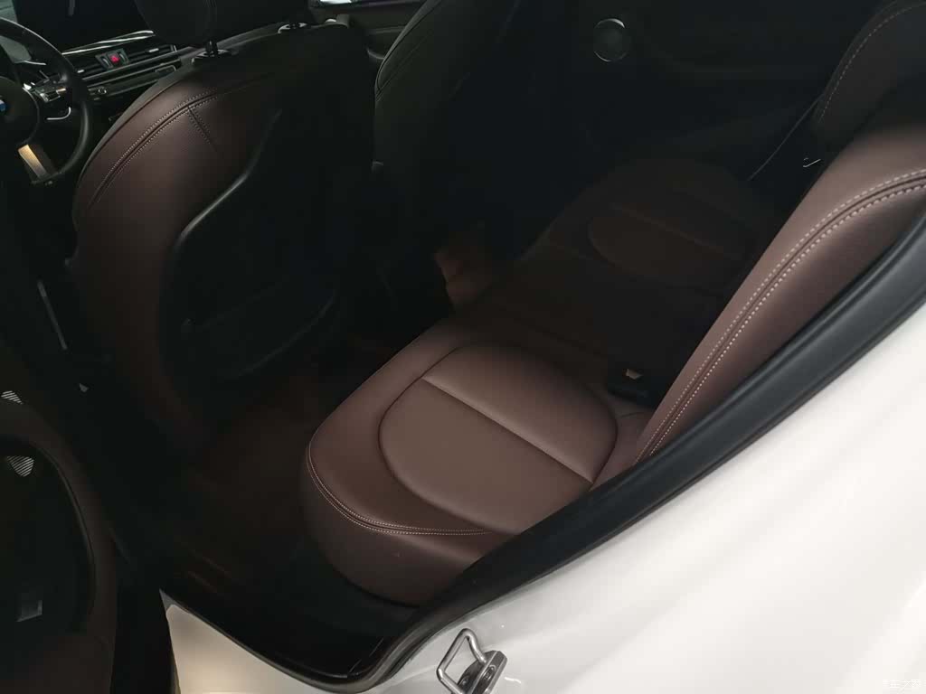 BMW X2, 2023 17