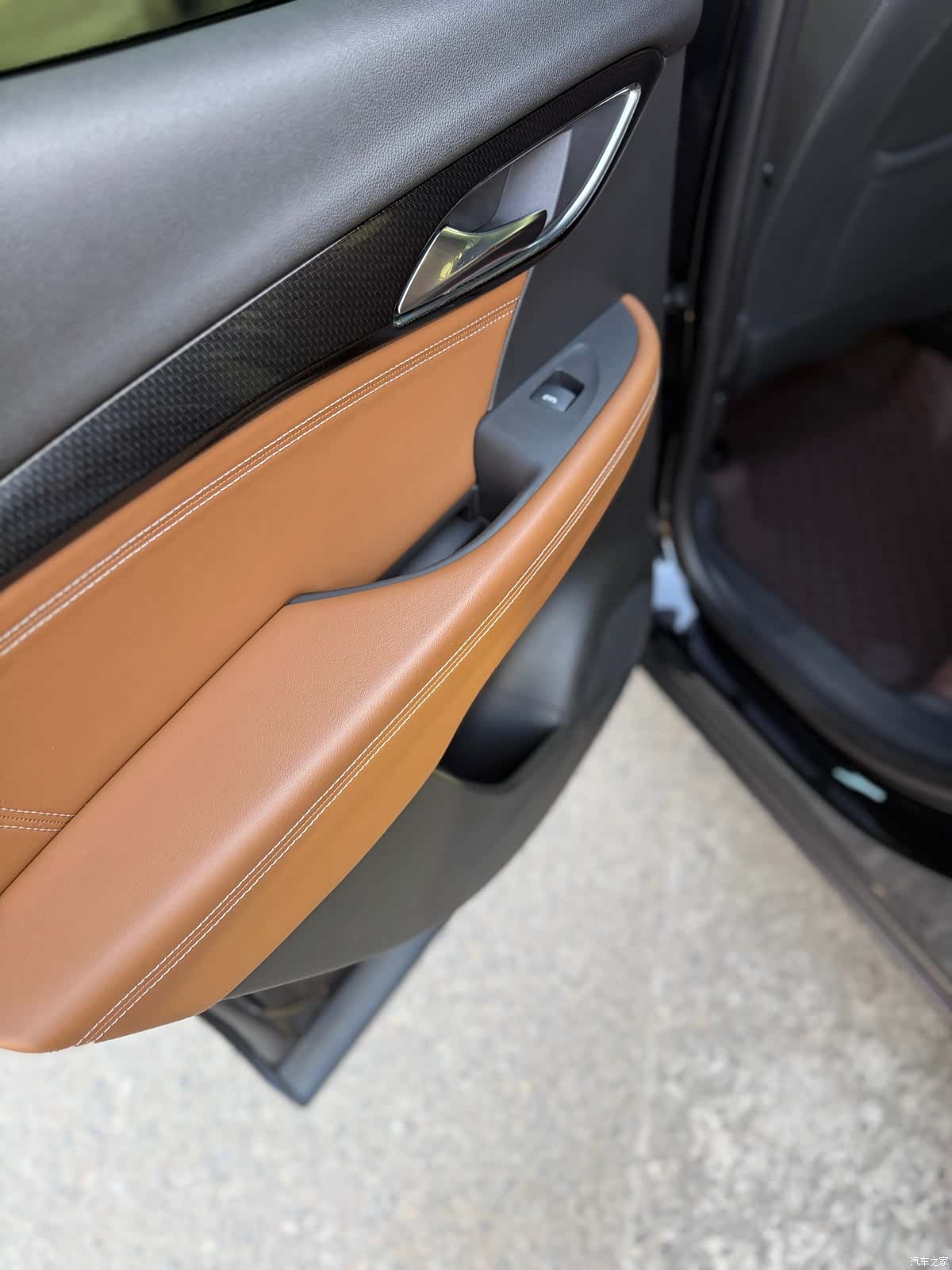 Buick Envision, 2021 13