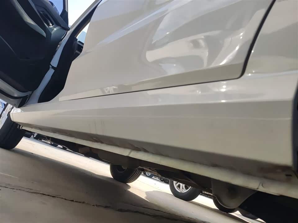 Wuling Wuling Hongguang