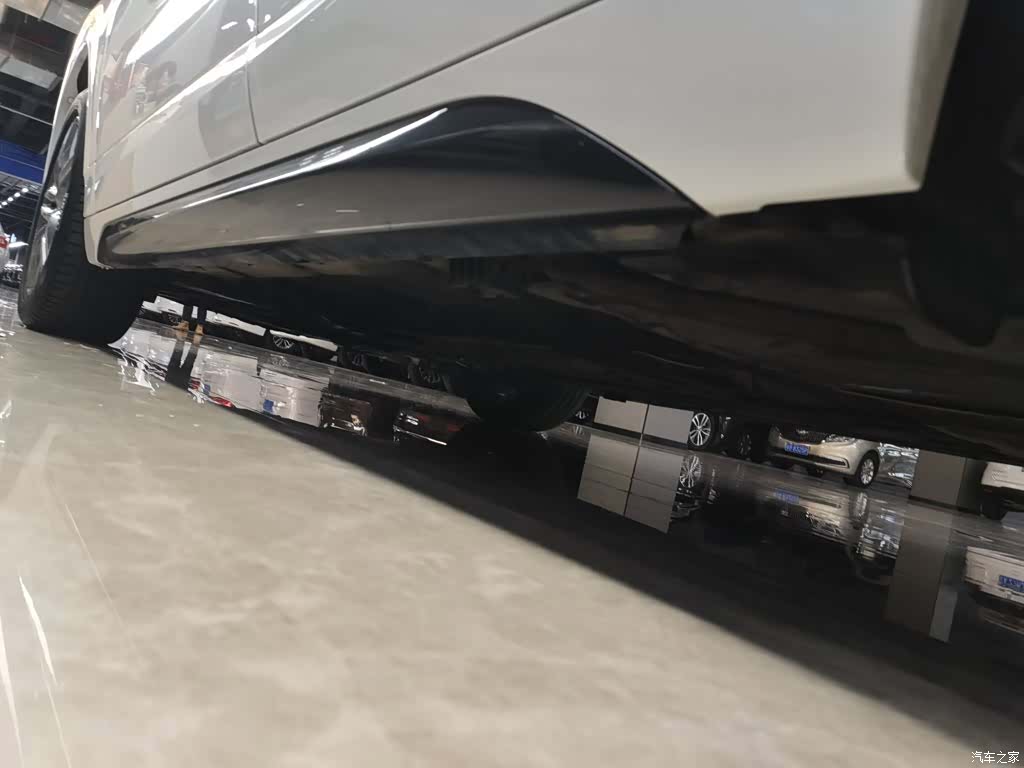 BMW X2, 2023 22