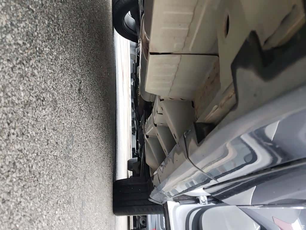 Cadillac XT5, 2024 21
