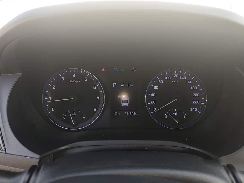 Hyundai Name picture