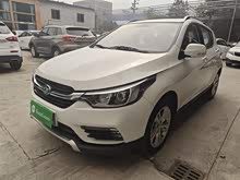 ����D60 2017�� 1.5L �ֶ�������