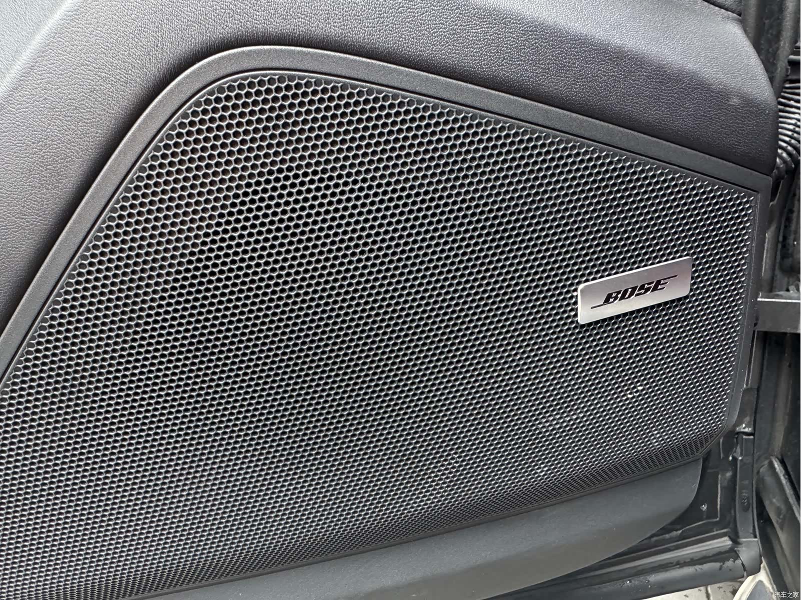 Porsche Cayenne, 2023 12