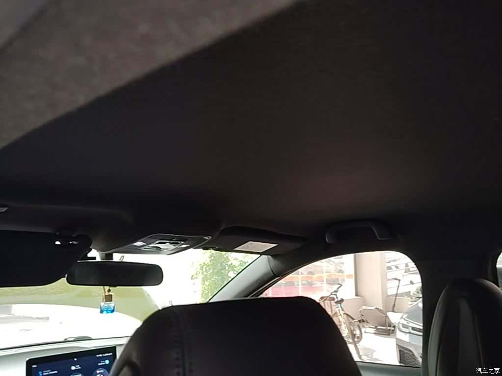 BYD Seagull, 2024 18