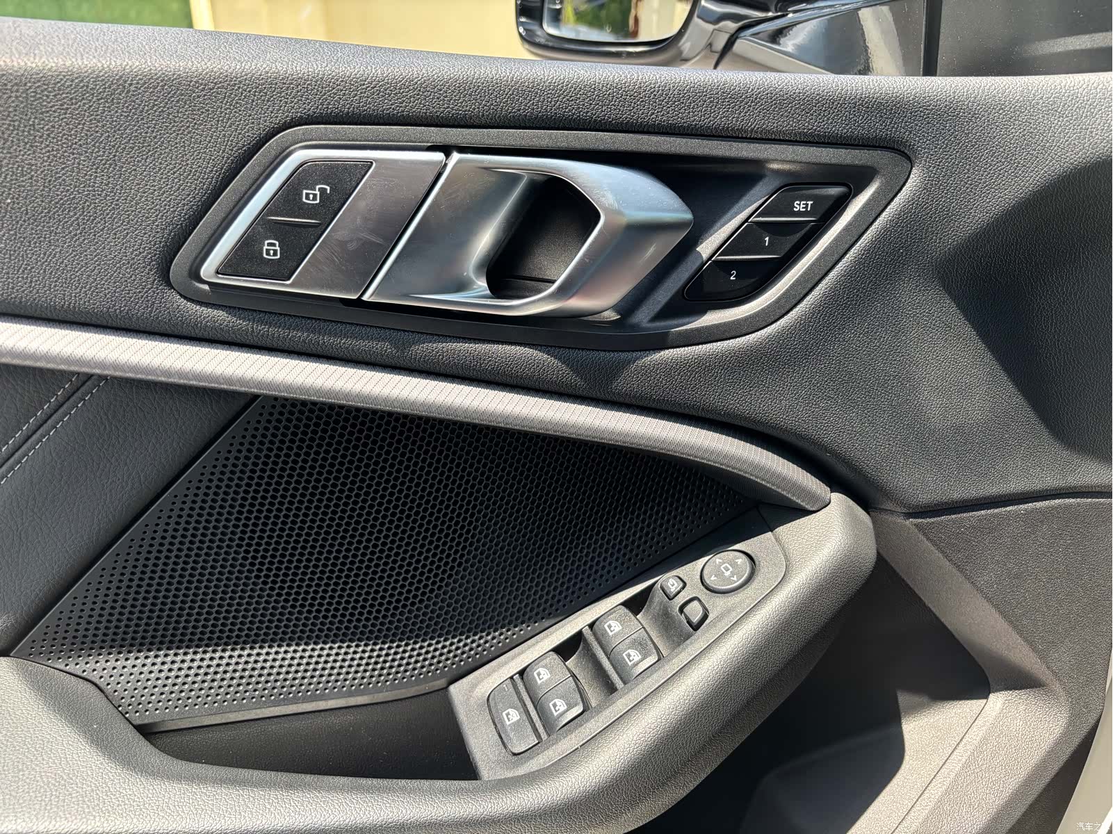 BMW 2 Series, 2023 12