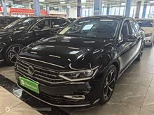  2023 200 330TSI DSG