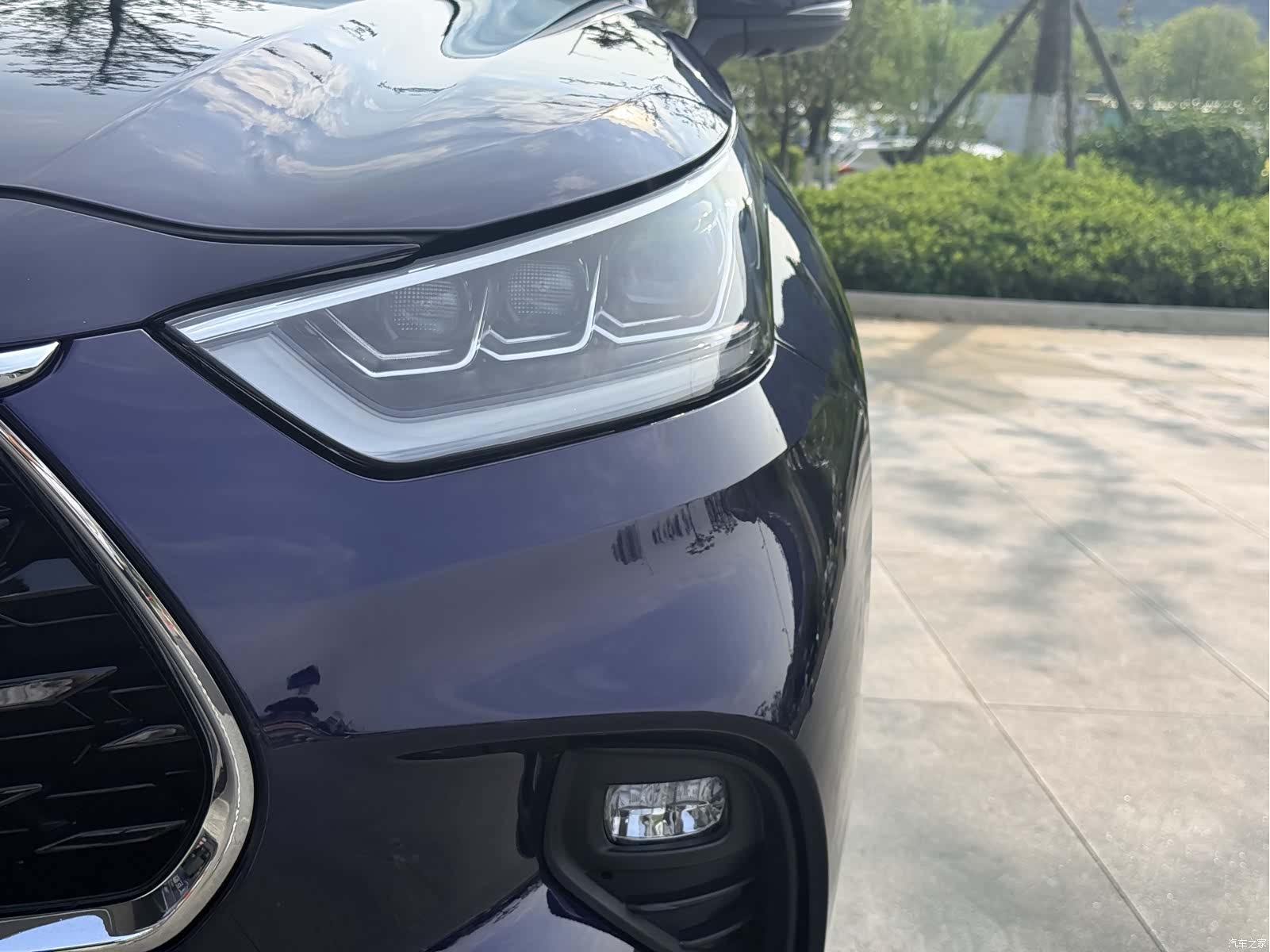 Toyota Highlander, 2022 8