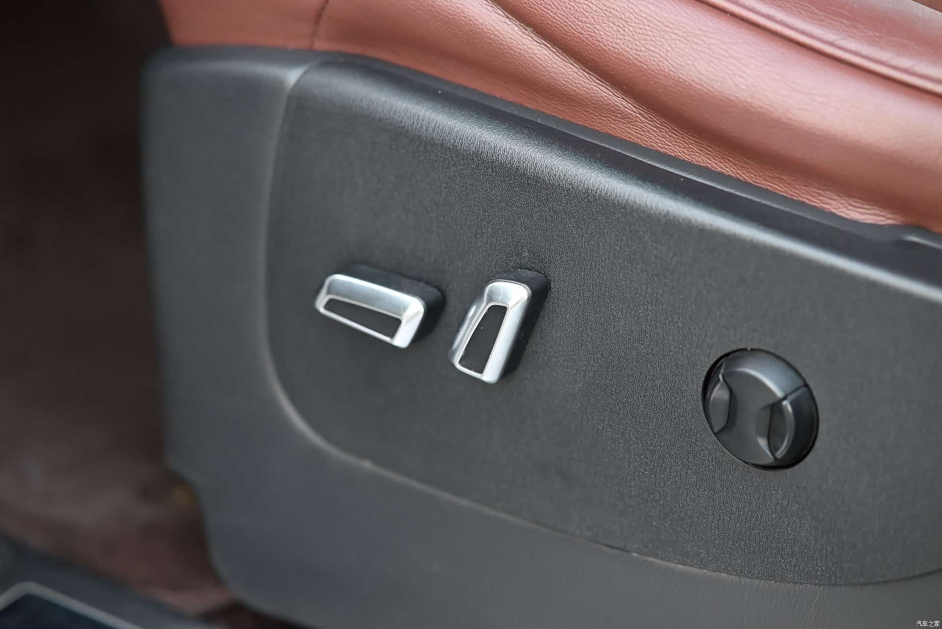 Nissan Patrol, 2019 13