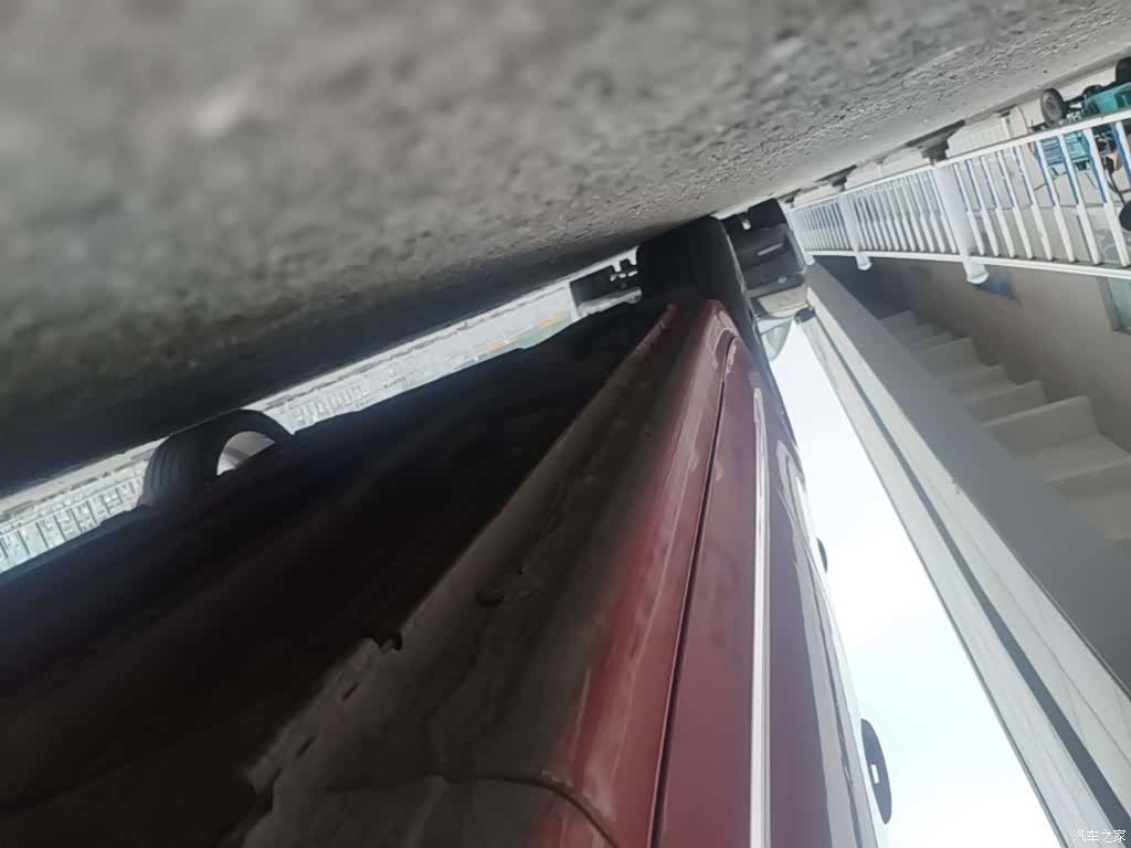 Honda Civic, 2016 21