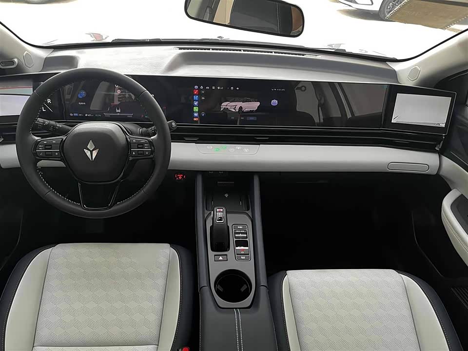 Lingspy L