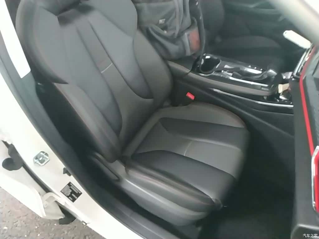 Changan X5, 2022 25