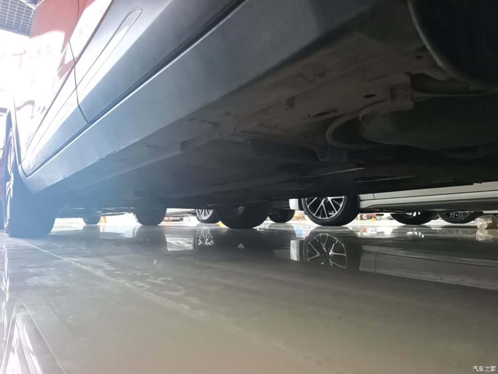 Nissan Kicks, 2018 22