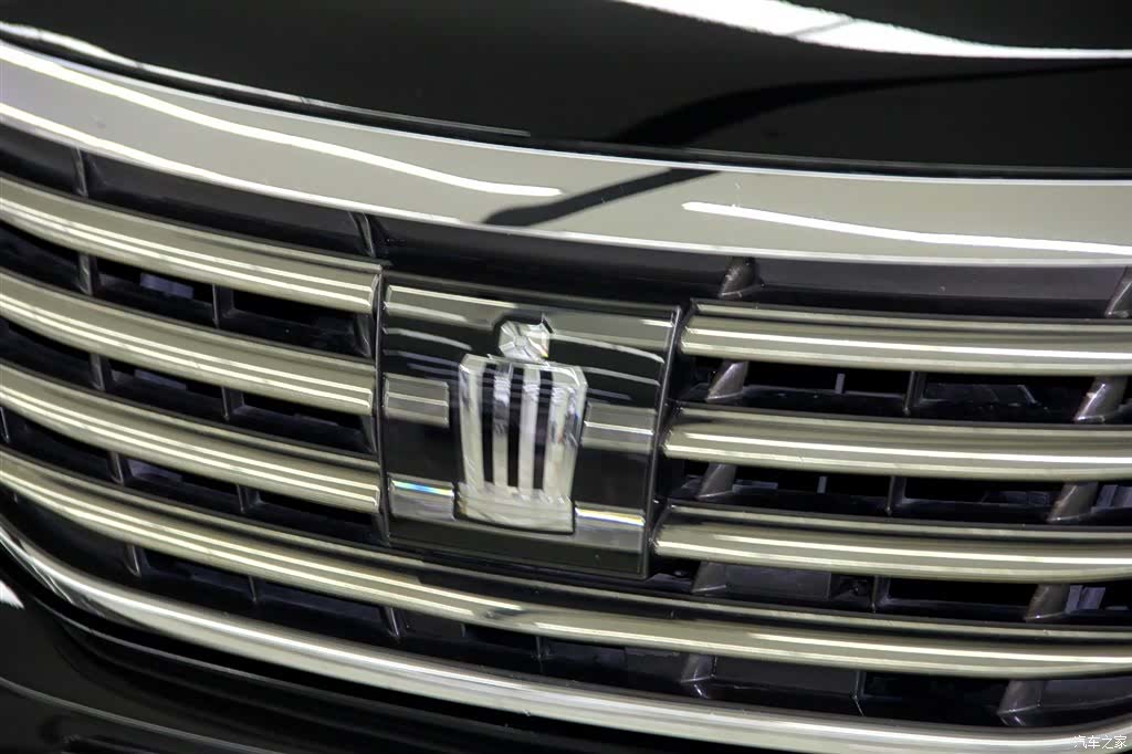 Toyota Crown, 2013 30