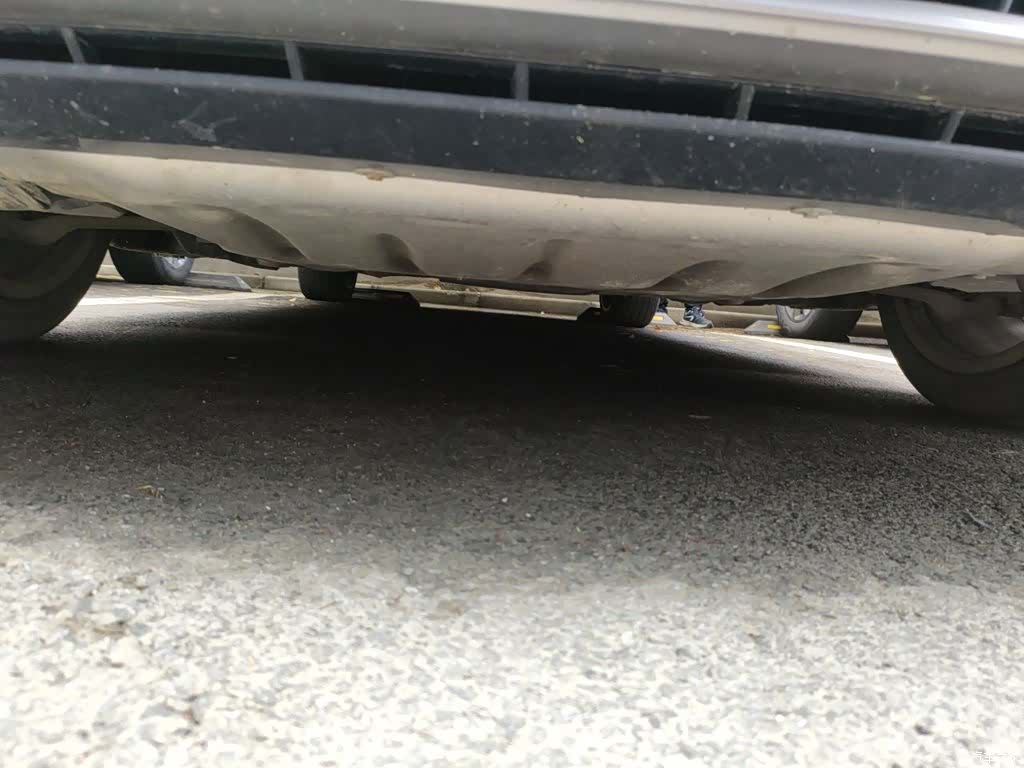 BMW 3 Series, 2018 23