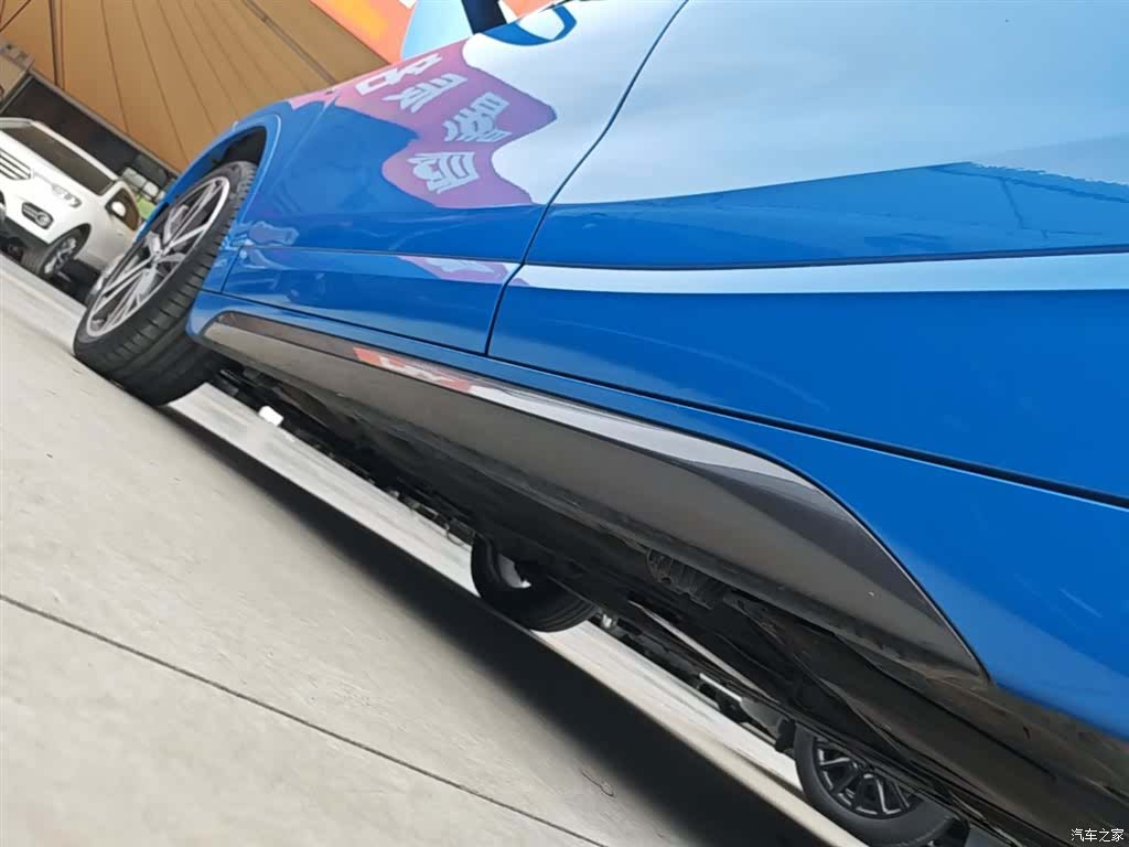 BMW X2, 2020 22