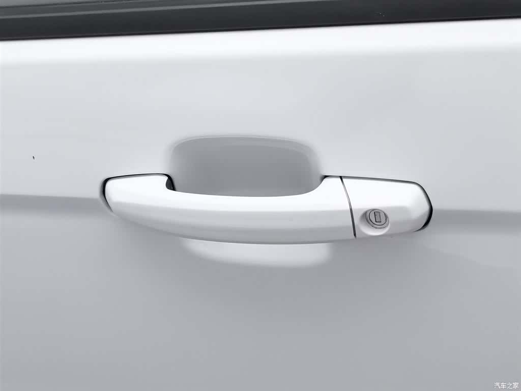 Chery QQ, 2022 18