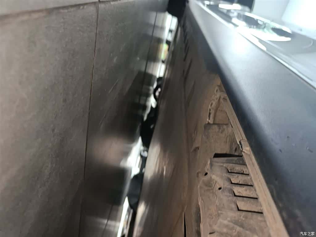 BMW i3, 2024 22