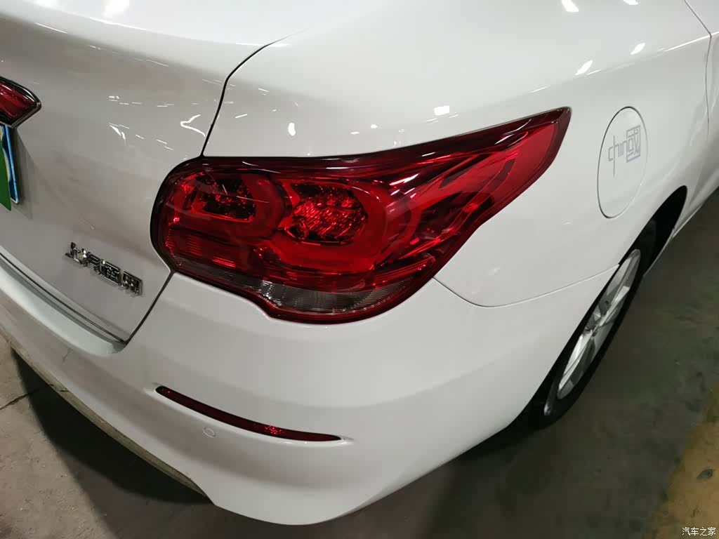 Chevrolet 320, 2018 24