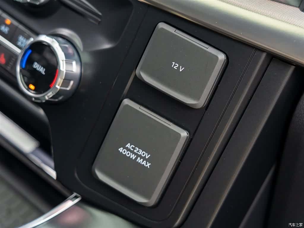 Ford F-150, 2025 21