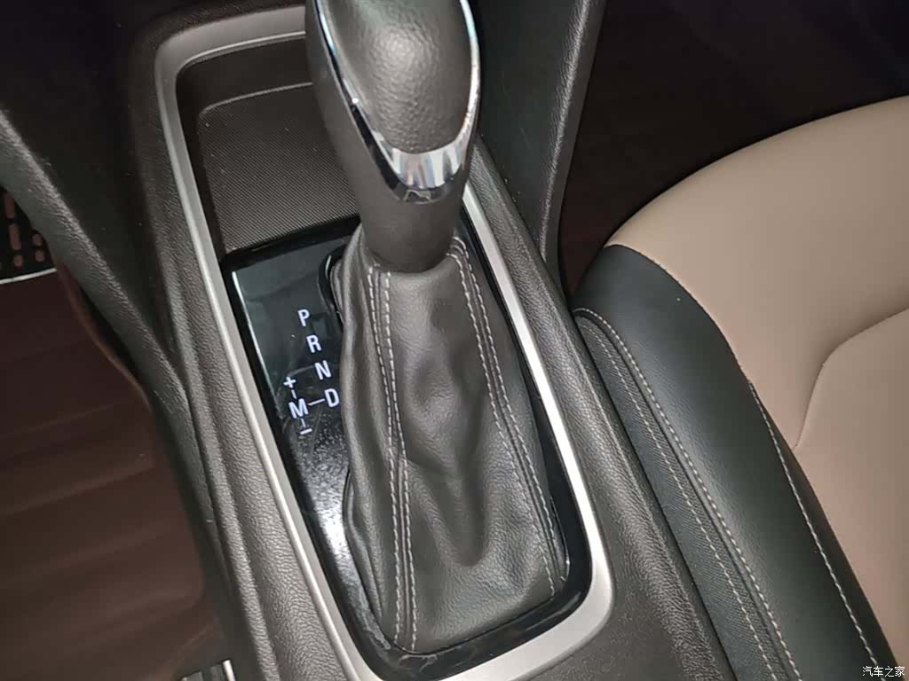 Chevrolet 320, 2022 14