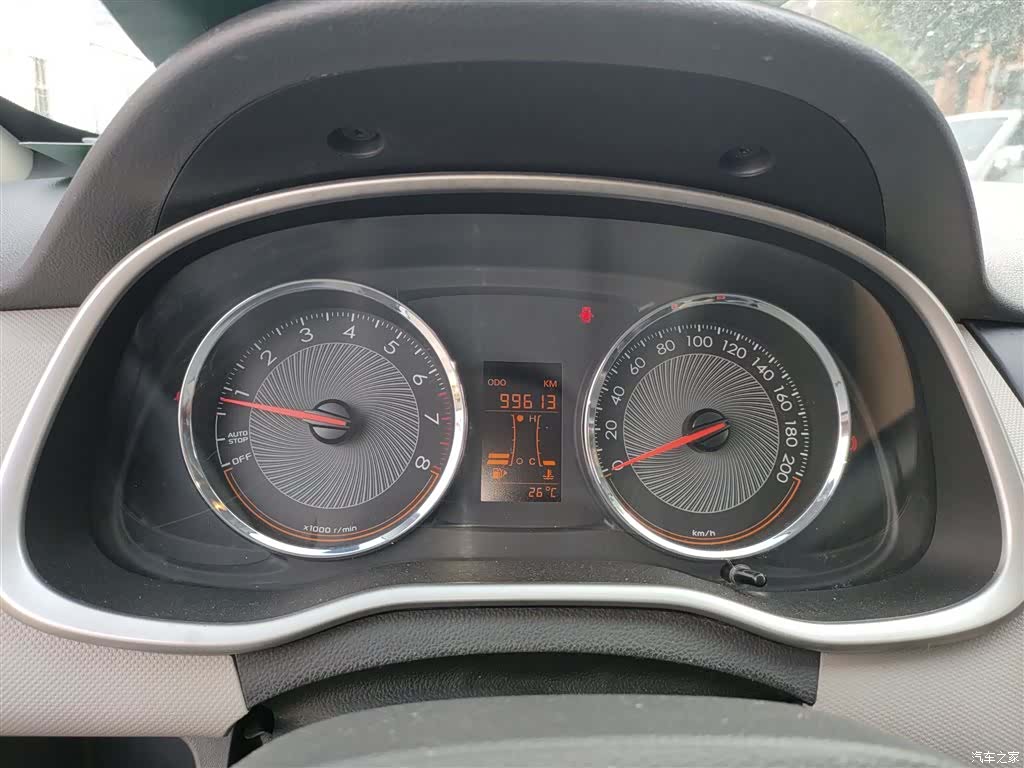 Chevrolet 3, 2016 12