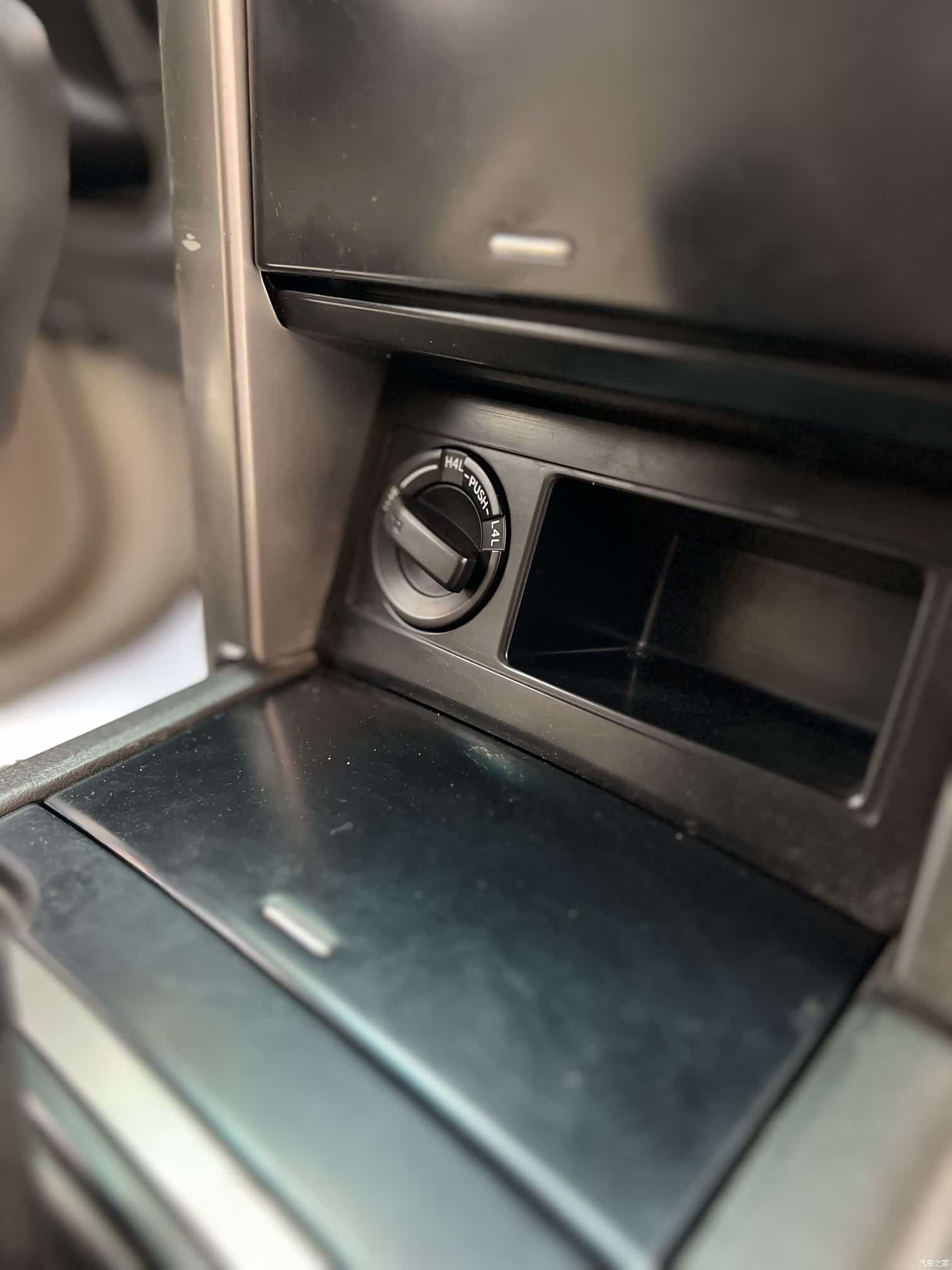 Toyota Prado, 2012 11