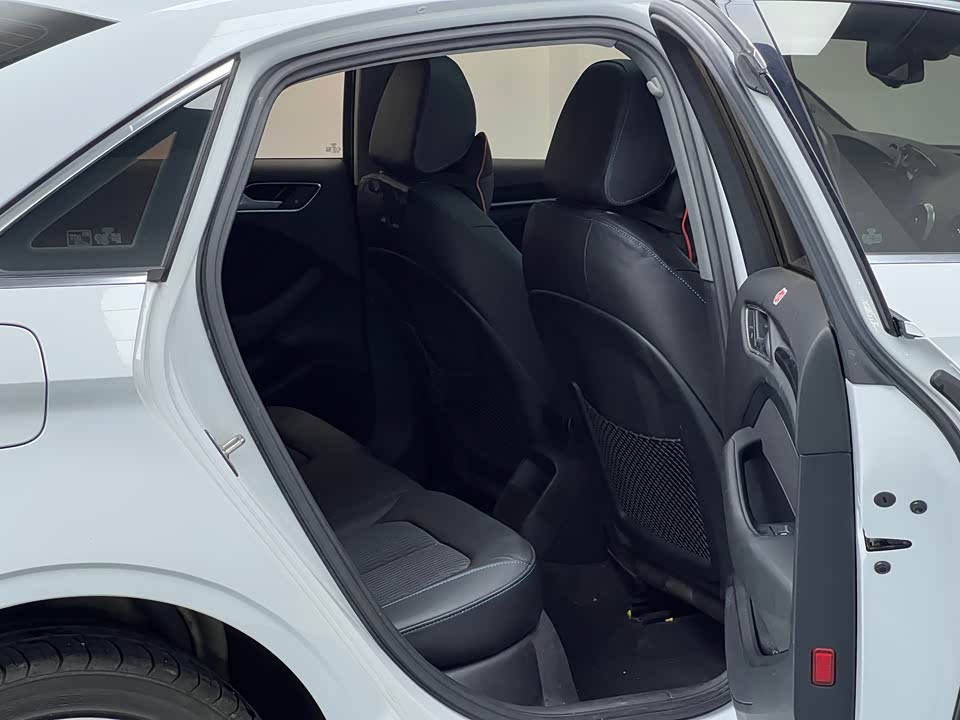Audi A3 Audi A3