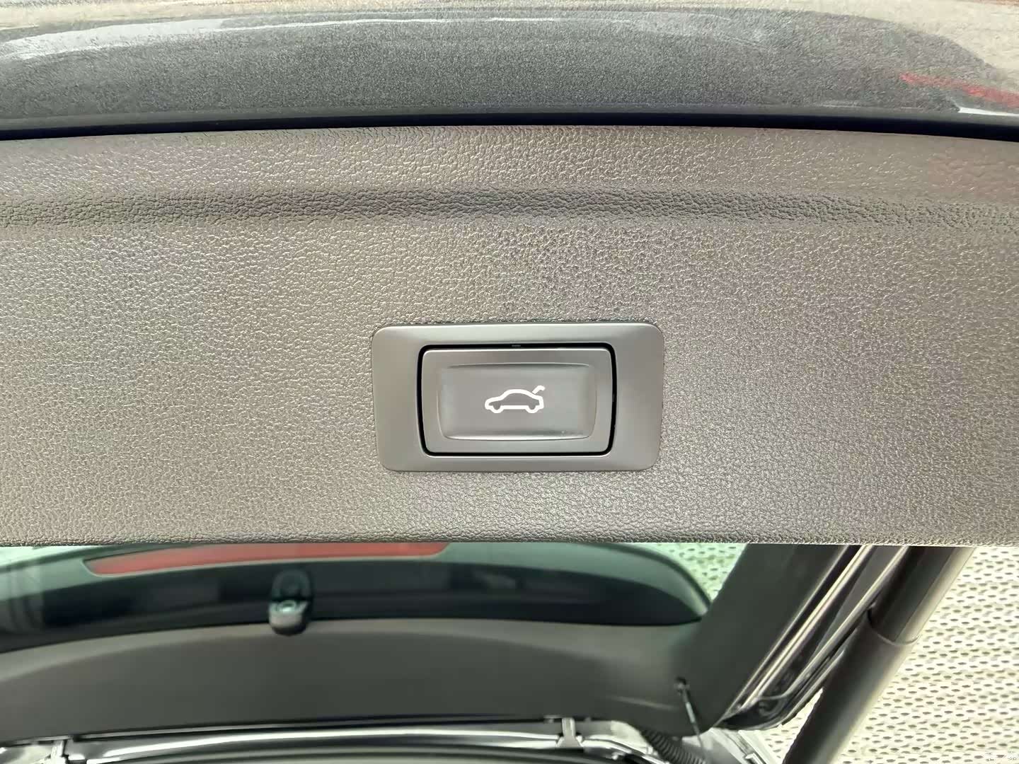 Audi A3, 2021 15